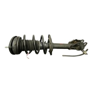 2023-2025 Mazda CX-50 Suspension Strut - Front, Left (Driver) (Used OEM)