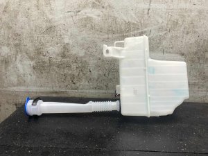 2023-2025 Mazda CX-50 Washer Fluid Reservoir (Used OEM)
