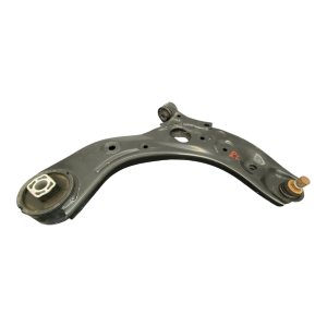 2023-2025 Mazda CX-50 Lower Suspension Control Arm - Front, Right (Passenger) (Used OEM)