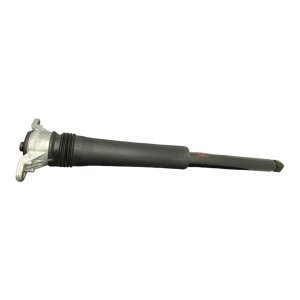 2023-2026 Mazda CX-50 Suspension Shock Absorber - Rear (Used OEM)