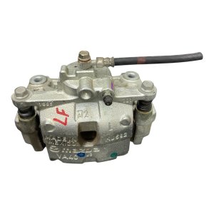 2023-2025 Mazda CX-50 Disc Brake Caliper - Front, Left (Driver) (Used OEM)