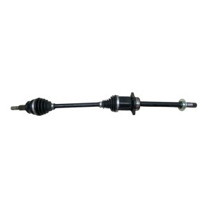 2023-2025 Mazda CX-50 Drive Axle Shaft - Front, Right (Passenger) (Used OEM)