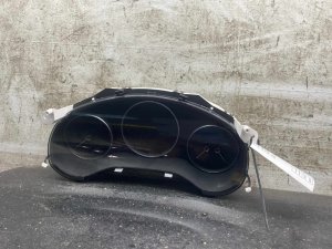 2023-2025 Mazda CX-50 Speedometer Instrument Cluster - Front (Used OEM)