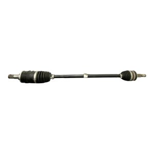 2025 Mazda CX-50 Drive Axle Shaft - Rear, Right (Passenger) (Used OEM)