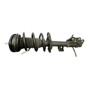 2025 Mazda CX-50 Suspension Strut - Front, Right (Passenger) (Used OEM)