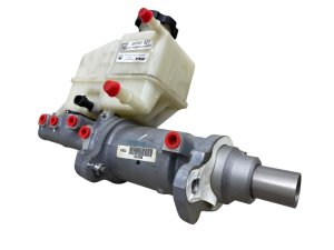 2011-2012 Fisker Karma Brake Master Cylinder (Used OEM)