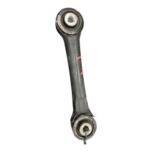 2026 Hyundai Palisade Suspension Control Arm - Rear, Right (Passenger) (Used OEM)