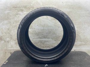 2021-2026 Genesis G80 Tire (Used OEM)