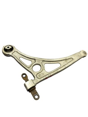 2025-2027 Kia Telluride Lower Suspension Control Arm - Front, Right (Passenger) (Used OEM)