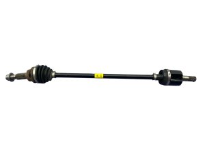 2026 Kia Telluride Drive Axle Shaft - Rear, Right (Passenger) (Used OEM)