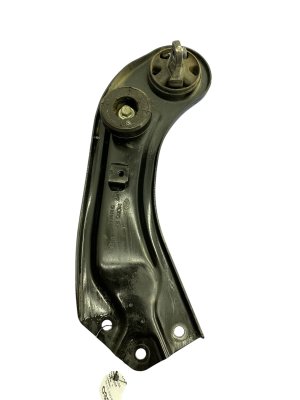 2026 Hyundai Palisade Suspension Control Arm - Rear, Right (Passenger) (Used OEM)