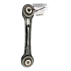 2026 Hyundai Palisade Suspension Control Arm - Rear, Left (Driver) (Used OEM)