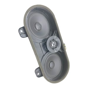 2018-2024 Lincoln Navigator Speaker - Front (Used OEM)