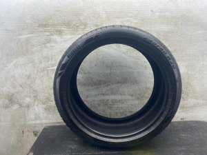 2013-2019 Cadillac XTS Tire (Used OEM)