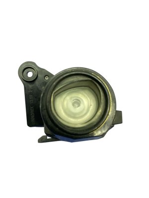 2021-2023 Mercedes-Benz GLA250 Grille Surround View Parking Assist Camera - Front (Used OEM)