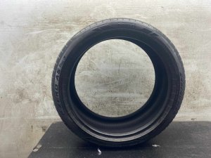 2013-2019 Cadillac XTS Tire (Used OEM)