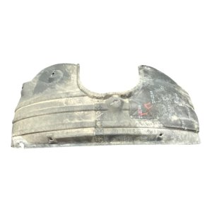 2026-2027 Hyundai Palisade Fender Liner - Front, Left (Driver) (Used OEM)