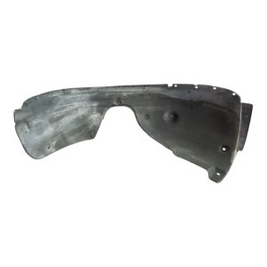 2026 Hyundai Palisade Fender Liner - Front, Right (Passenger) (Used OEM)