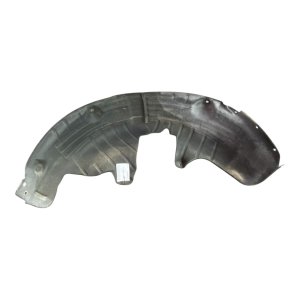 2026 Hyundai Palisade Fender Liner - Rear, Left (Driver) (Used OEM)