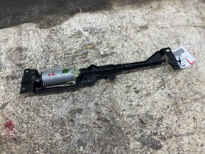 2013-2019 Bentley Flying Spur Seat Sliding Motor - Front (Used OEM)