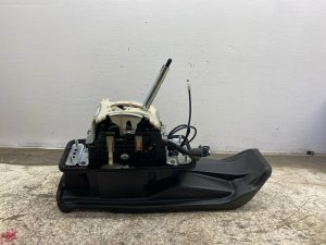 2013-2019 Bentley Flying Spur Floor Transmission Shift Lever (Used OEM)