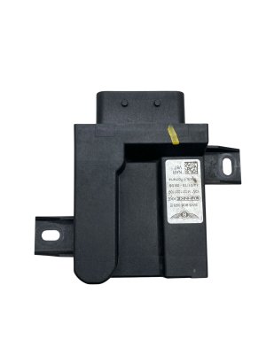 2011-2018 Bentley Continental Fuel Pump Control Module (Used OEM)