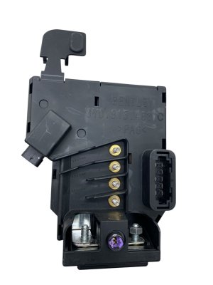 2013-2018 Bentley Flying Spur Starter Battery Fuse Box (Used OEM)