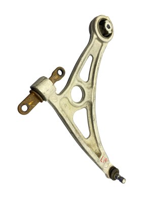 2026 Kia Telluride Lower Suspension Control Arm - Front, Left (Driver) (Used OEM)