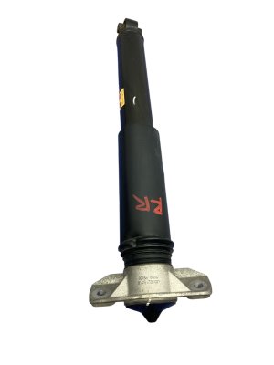 2026 Hyundai Palisade Suspension Shock Absorber - Rear (Used OEM)