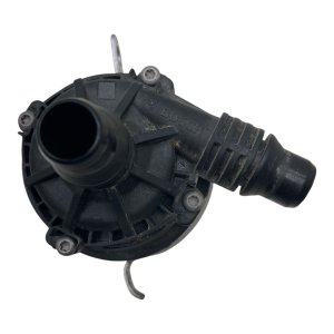 2021-2023 Mercedes-Benz S500 Engine Water Pump (Used OEM)