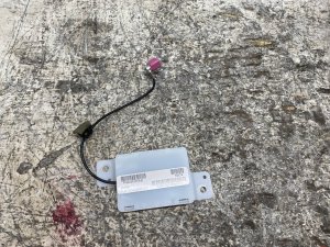 2014-2022 Maserati Ghibli Body Control Module (Used OEM)