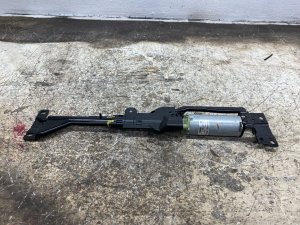 2013-2019 Bentley Flying Spur Seat Sliding Motor - Front (Used OEM)