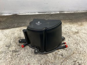 2008-2015 Audi R8 Fuel Evaporative Charcoal Canister (Used OEM)