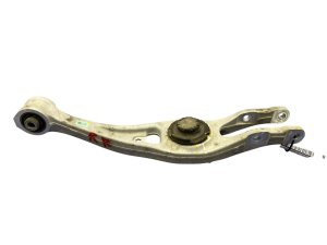 2022-2025 Hyundai Tucson Lower Suspension Control Arm - Rear, Right (Passenger) (Used OEM)