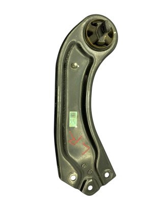 2026 Hyundai Santa Fe Trailing Suspension Control Arm - Rear, Left (Driver) (Used OEM)
