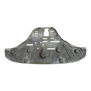 2026 Hyundai Palisade Parts Bag - Front (Used OEM)