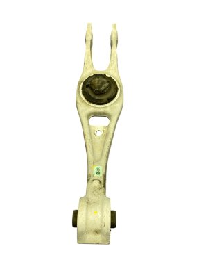 2026 Hyundai Palisade Suspension Control Arm - Rear, Left (Driver) (Used OEM)