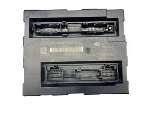 2016-2018 Audi A6 Keyless Entry Body Control Module (Used OEM)