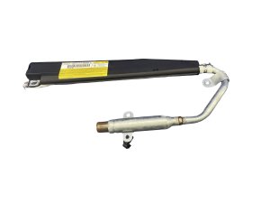 2005-2012 Porsche Boxster Door Air Bag - Front (Used OEM)