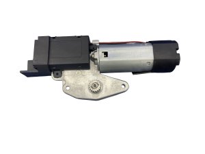 1999-2010 Porsche 911 Sunroof Motor (Used OEM)