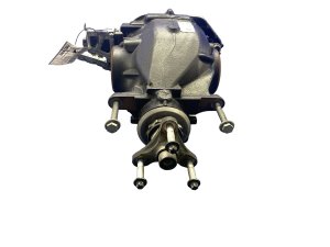 2020-2025 Toyota GR Supra Active Sport Differential Carrier Assembly - Rear (Used OEM)