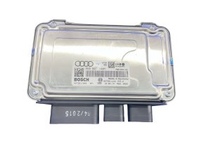 2012-2018 Audi A6 Dynamic Active Steering Control Module (Used OEM)