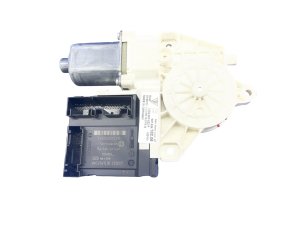 2005-2013 Porsche 911 Window Motor - Front, Right (Passenger) (Used OEM)