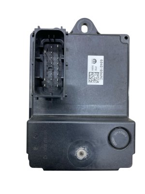 2022-2024 Jeep Wagoneer Active Vibration Cancellation Control Module (Used OEM)