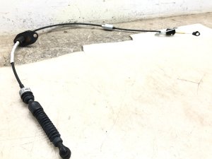 2022-2024 Hyundai Santa Cruz Automatic Transmission Shift Selector Control Cable (Used OEM)
