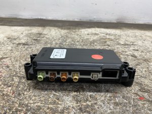 2017-2022 Maserati Ghibli Surround View Camera Control Module (Used OEM)