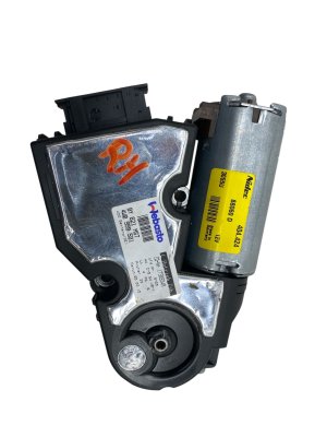 2013-2018 Bentley Flying Spur Front Sunroof Motor (Used OEM)