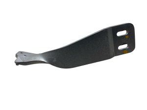 2006-2018 Bentley Flying Spur Dashboard Carrier Support Bracket (Used OEM)