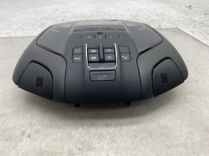 2017-2024 Maserati Levante Overhead Console Dome Light - Front (Used OEM)
