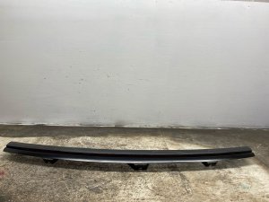 2014-2018 Bentley Flying Spur Center High Mount Stop Light - Rear (Used OEM)